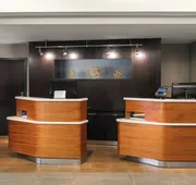 Courtyard by Marriott Gainesville FL hotel detail image 4