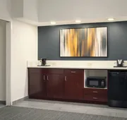 Courtyard by Marriott Gainesville FL hotel detail image 7