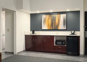 Courtyard by Marriott Gainesville FL hotel thumbnail 7