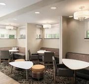 Residence Inn by Marriott Gainesville I-75 hotel detail image 4