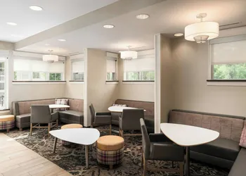 Residence Inn by Marriott Gainesville I-75 hotel thumbnail 4