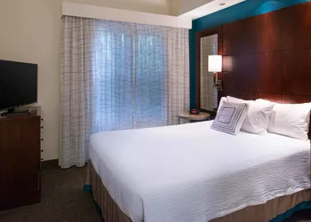 Residence Inn by Marriott Gainesville I-75 hotel thumbnail 6