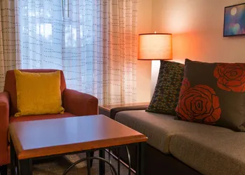 Residence Inn by Marriott Gainesville I-75 hotel thumbnail 8