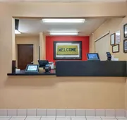 Extended Stay America Select Suites Gainesville I-75 hotel detail image 4