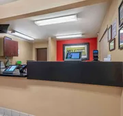 Extended Stay America Select Suites Gainesville I-75 hotel detail image 5
