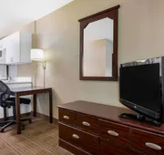 Extended Stay America Select Suites Gainesville I-75 hotel detail image 7