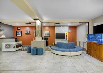 Best Western Waldo Inn and Suites hotel thumbnail 2