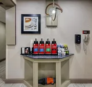 Best Western Waldo Inn and Suites hotel detail image 3