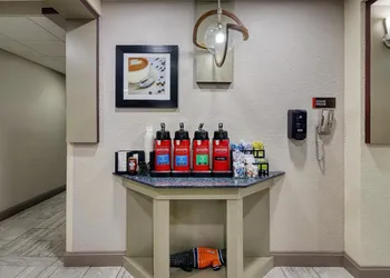 Best Western Waldo Inn and Suites hotel thumbnail 3