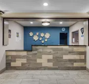 Best Western Waldo Inn and Suites hotel detail image 4