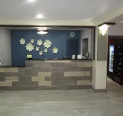 Best Western Waldo Inn and Suites hotel detail image 5