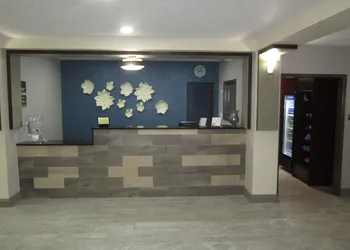 Best Western Waldo Inn and Suites hotel thumbnail 5