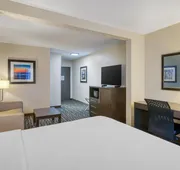 Best Western Waldo Inn and Suites hotel detail image 7