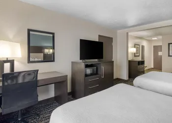 Best Western Waldo Inn and Suites hotel thumbnail 8
