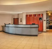 Courtyard Marriott Gettysburg hotel detail image 3