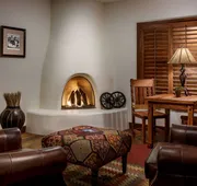 Hermosa Inn hotel detail image 7