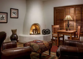 Hermosa Inn hotel thumbnail 7