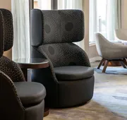 Courtyard by Marriott John Wayne Airport/Orange County hotel detail image 3