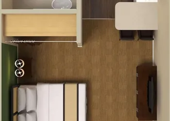 Extended Stay America Suites Shelton Fairfield County hotel thumbnail 6