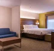 Holiday Inn Express Branford-New Haven by IHG hotel detail image 3