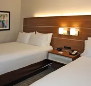 Holiday Inn Express Branford-New Haven by IHG hotel detail image 4