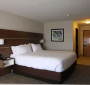 Holiday Inn Express Branford-New Haven by IHG hotel detail image 5