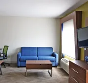 Holiday Inn Express Branford-New Haven by IHG hotel detail image 7