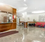 Econo Lodge West Haven hotel detail image 3