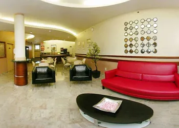 Econo Lodge West Haven hotel thumbnail 6