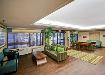 Hampton Inn Milford hotel thumbnail 7