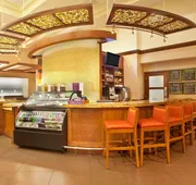 Hyatt Place Milford / New Haven hotel detail image 3