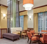 Hyatt Place Milford / New Haven hotel detail image 4