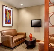 Hyatt Place Milford / New Haven hotel detail image 7
