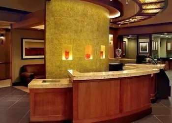 Hyatt Place Milford / New Haven hotel thumbnail 2