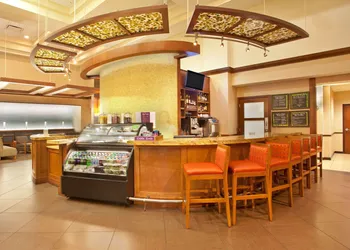 Hyatt Place Milford / New Haven hotel thumbnail 3