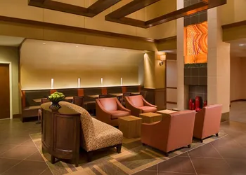 Hyatt Place Milford / New Haven hotel thumbnail 5