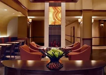 Hyatt Place Milford / New Haven hotel thumbnail 8