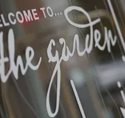 Hilton Garden Inn Shelton hotel detail image 5