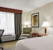 Hilton Garden Inn Shelton hotel detail image 7
