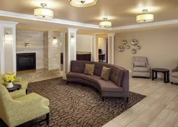 Homewood Suites by Hilton Wallingford-Meriden hotel thumbnail 3