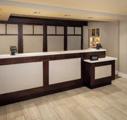 Homewood Suites by Hilton Wallingford-Meriden hotel detail image 4