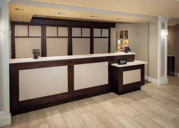 Homewood Suites by Hilton Wallingford-Meriden hotel thumbnail 4