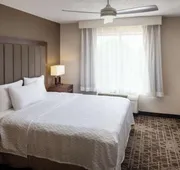 Homewood Suites by Hilton Wallingford-Meriden hotel detail image 5