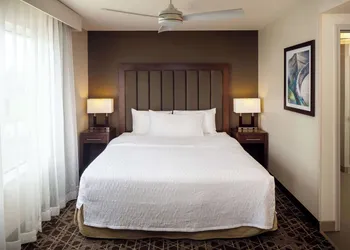 Homewood Suites by Hilton Wallingford-Meriden hotel thumbnail 6