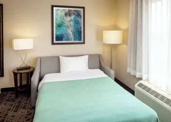 Homewood Suites by Hilton Wallingford-Meriden hotel thumbnail 8