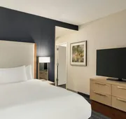 Courtyard by Marriott Wilmington Brandywine hotel detail image 4