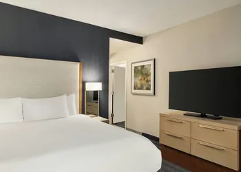 Courtyard by Marriott Wilmington Brandywine hotel thumbnail 4