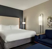 Courtyard by Marriott Wilmington Brandywine hotel detail image 5