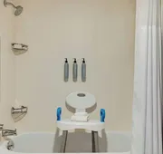 Courtyard by Marriott Wilmington Brandywine hotel detail image 7