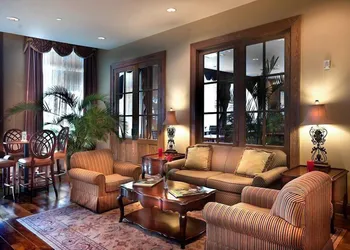 Natchez Grand Hotel & Suites On the River hotel thumbnail 3